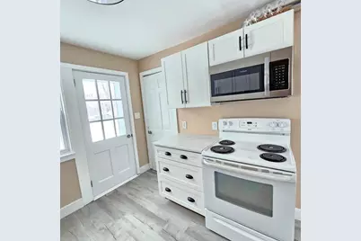 57 Office Drive #1 & 2, Bath, ME 04530 - Photo 12