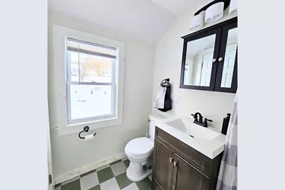 57 Office Drive #1 & 2, Bath, ME 04530 - Photo 38