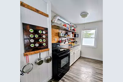 57 Office Drive #1 & 2, Bath, ME 04530 - Photo 32