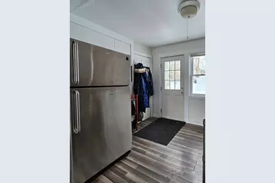 57 Office Drive #1 & 2, Bath, ME 04530 - Photo 30