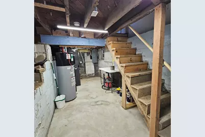 57 Office Drive #1 & 2, Bath, ME 04530 - Photo 24