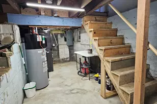 57 Office Dr, Bath, ME 04530 - Photo 24