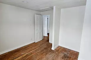 57 Office Dr, Bath, ME 04530 - Photo 44