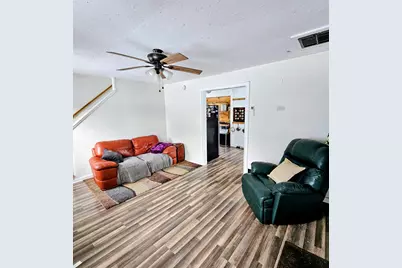 57 Office Drive #1 & 2, Bath, ME 04530 - Photo 36