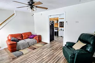 57 Office Dr, Bath, ME 04530 - Photo 36