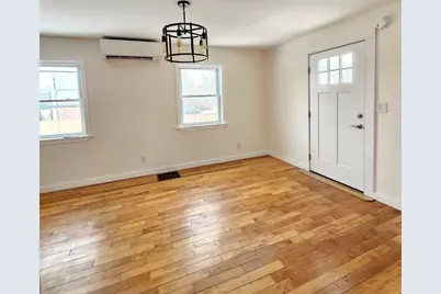 57 Office Drive #1 & 2, Bath, ME 04530 - Photo 14