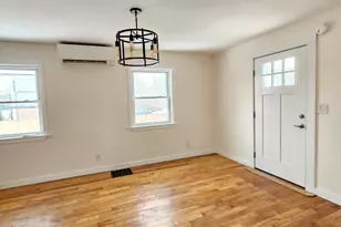 57 Office Dr, Bath, ME 04530 - Photo 14