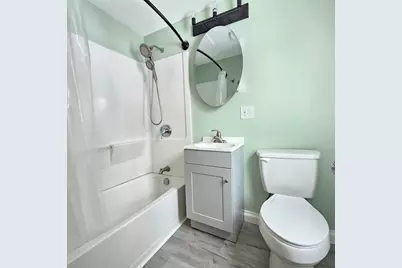 57 Office Drive #1 & 2, Bath, ME 04530 - Photo 18