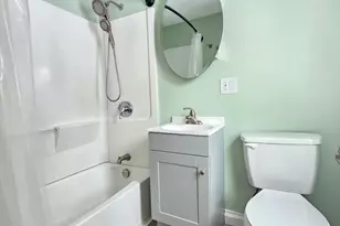 57 Office Dr, Bath, ME 04530 - Photo 18