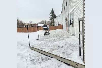 57 Office Drive #1 & 2, Bath, ME 04530 - Photo 28