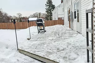 57 Office Dr, Bath, ME 04530 - Photo 28