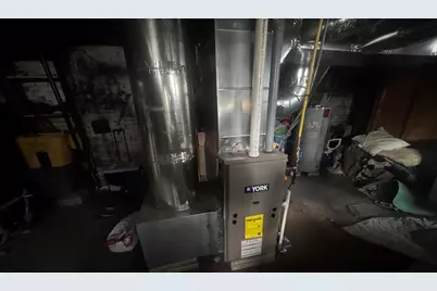 30 Erchles Street, Rumford, ME 04276 - Photo 14