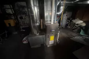 30 Erchles St, Rumford, ME 04276 - Photo 14