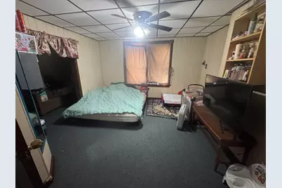 30 Erchles Street, Rumford, ME 04276 - Photo 8