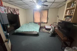 30 Erchles St, Rumford, ME 04276 - Photo 8