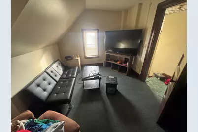 30 Erchles Street, Rumford, ME 04276 - Photo 10