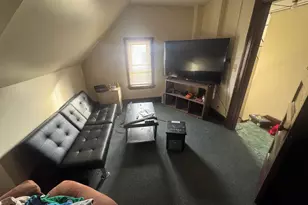 30 Erchles St, Rumford, ME 04276 - Photo 10