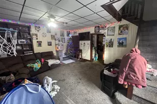 30 Erchles St, Rumford, ME 04276 - Photo 4