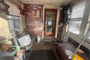 30 Erchles St, Rumford, ME 04276 - Photo 16