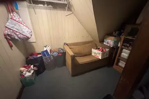 30 Erchles St, Rumford, ME 04276 - Photo 18