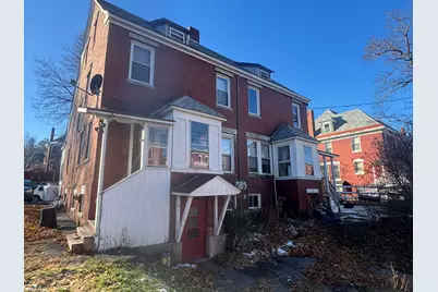 30 Erchles Street, Rumford, ME 04276 - Photo 2