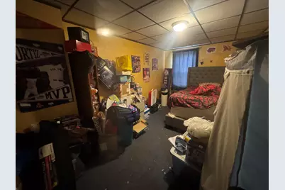 30 Erchles Street, Rumford, ME 04276 - Photo 12