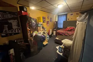 30 Erchles St, Rumford, ME 04276 - Photo 12