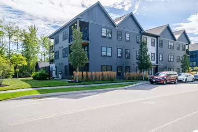 137 Scarborough Downs Road #321, Scarborough, ME 04074 - Photo 36