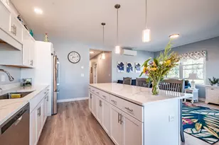 137 Scarborough Downs Rd, Scarborough, ME 04074 - Photo 30