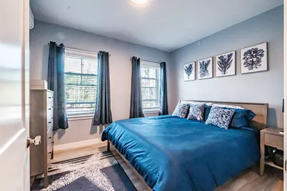 137 Scarborough Downs Road #321, Scarborough, ME 04074 - Photo 14