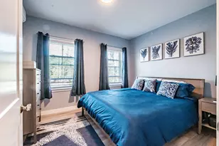 137 Scarborough Downs Rd, Scarborough, ME 04074 - Photo 14