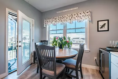 137 Scarborough Downs Road #321, Scarborough, ME 04074 - Photo 32