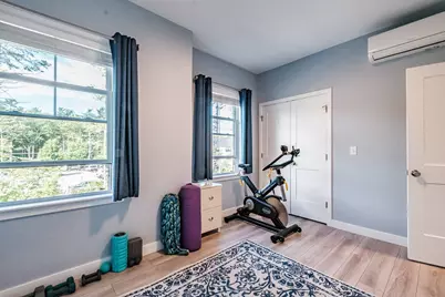 137 Scarborough Downs Road #321, Scarborough, ME 04074 - Photo 10