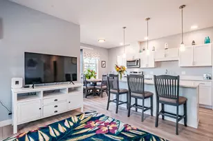 137 Scarborough Downs Rd, Scarborough, ME 04074 - Photo 24