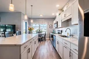 137 Scarborough Downs Rd, Scarborough, ME 04074 - Photo 26