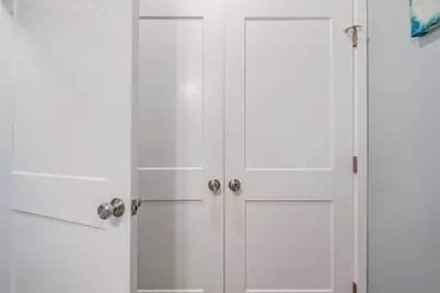 137 Scarborough Downs Road #321, Scarborough, ME 04074 - Photo 18