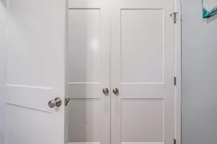 137 Scarborough Downs Rd, Scarborough, ME 04074 - Photo 18