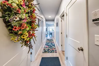 137 Scarborough Downs Road #321, Scarborough, ME 04074 - Photo 6