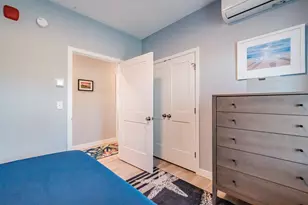 137 Scarborough Downs Rd, Scarborough, ME 04074 - Photo 16