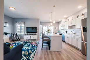 137 Scarborough Downs Rd, Scarborough, ME 04074 - Photo 20