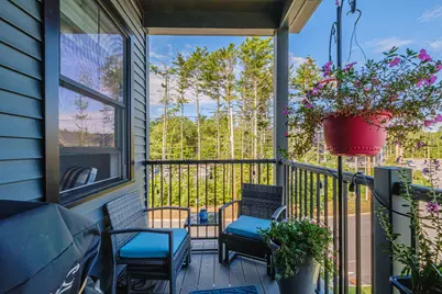 137 Scarborough Downs Road #321, Scarborough, ME 04074 - Photo 34