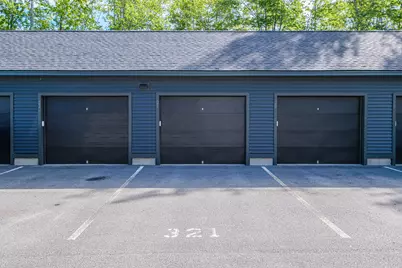 137 Scarborough Downs Road #321, Scarborough, ME 04074 - Photo 40