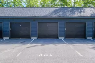 137 Scarborough Downs Rd, Scarborough, ME 04074 - Photo 40