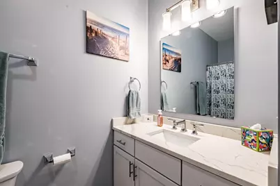 137 Scarborough Downs Road #321, Scarborough, ME 04074 - Photo 12