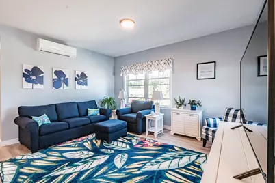 137 Scarborough Downs Road #321, Scarborough, ME 04074 - Photo 22