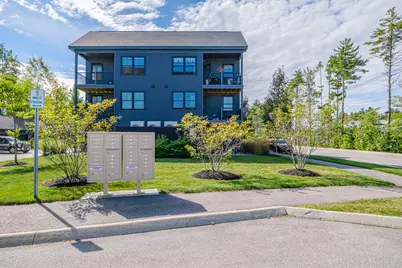 137 Scarborough Downs Road #321, Scarborough, ME 04074 - Photo 38