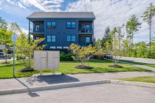 137 Scarborough Downs Rd, Scarborough, ME 04074 - Photo 38