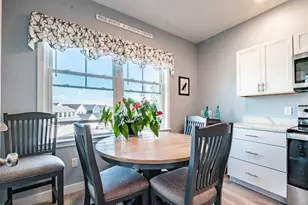 137 Scarborough Downs Rd, Scarborough, ME 04074 - Photo 28