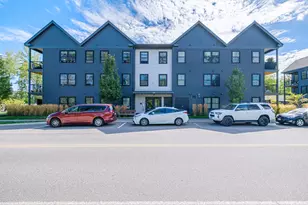 137 Scarborough Downs Rd, Scarborough, ME 04074 - Photo 2