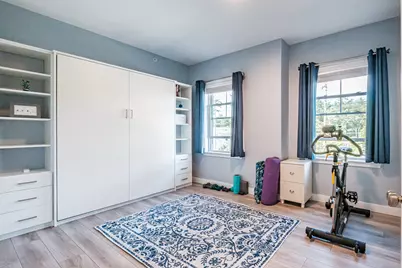 137 Scarborough Downs Road #321, Scarborough, ME 04074 - Photo 8